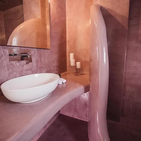 Exquisite Santorini | Astra | 1 Bedroom | Private Terrace With Pool | Perfect For Couples | *