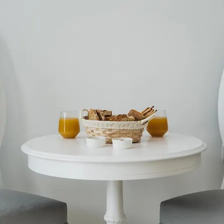 Exquisite Santorini | Astra | 1 Bedroom | Private Terrace With Pool | Perfect For Couples | *