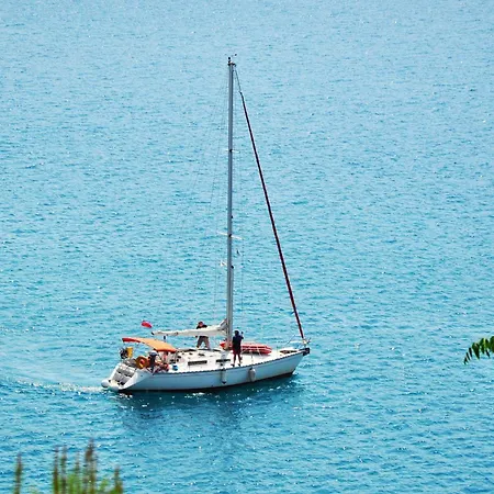 Exquisite Santorini | Astra | 1 Bedroom | Private Terrace With Pool | Perfect For Couples |